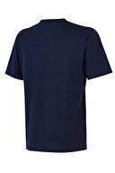 New Balance Erkek Tişört MNT1643-AVI