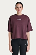 BORDO BORDO