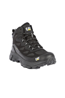 Caterpillar Erkek Bot B21W077A.M