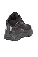 Caterpillar Erkek Bot B21W077A.M