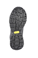 Caterpillar Erkek Bot B21W077A.M