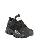 Caterpillar Erkek Ayakkabı B21W036A.M