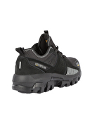 Caterpillar Erkek Ayakkabı B21W036A.M