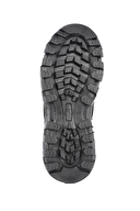 Caterpillar Erkek Ayakkabı B21W036A.M