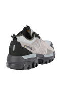 Caterpillar Erkek Ayakkabı B21W036A.M