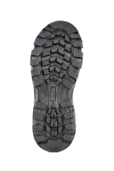 Caterpillar Erkek Ayakkabı B21W036A.M