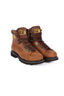 Caterpillar Erkek Bot ALASKA.M