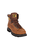 Caterpillar Erkek Bot ALASKA.M