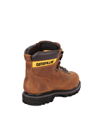 Caterpillar Erkek Bot ALASKA.M