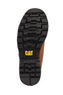 Caterpillar Erkek Bot ALASKA.M