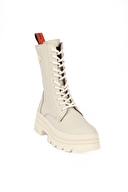 Harley Davidson Kadın Bot BRIGETT.Z