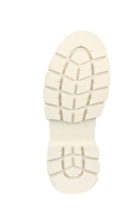 Harley Davidson Kadın Bot BRIGETT.Z