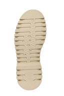 Harley Davidson Kadın Bot NEFUD.Z