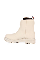 Harley Davidson Kadın Bot PEKING.Z