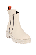 Harley Davidson Kadın Bot PEKING.Z