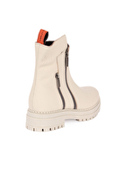 Harley Davidson Kadın Bot PEKING.Z