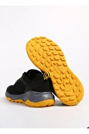 Caterpillar Erkek Ayakkabı ESTADOS.M