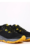 Caterpillar Erkek Ayakkabı ESTADOS.M