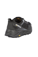 Caterpillar Kadın Ayakkabı PUERTO.Z