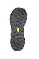 Caterpillar Kadın Ayakkabı PUERTO.Z