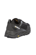 Caterpillar Erkek Ayakkabı PUERTO.M