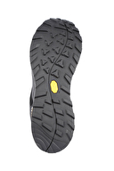 Caterpillar Erkek Ayakkabı PUERTO.M