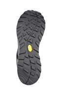 Caterpillar Erkek Ayakkabı PUERTO.M