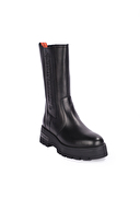 Harley Davidson Kadın Çizme ANGELA.Z