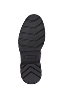 Harley Davidson Kadın Çizme ANGELA.Z