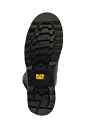 Caterpillar Erkek Bot OVERPASS.WP.M