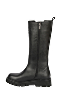 Harley Davidson Kadın Çizme SPIEZ.Z