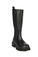 Harley Davidson Kadın Çizme SPIEZ.Z