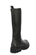 Harley Davidson Kadın Çizme SPIEZ.Z