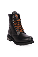 Harley Davidson Erkek Bot TOTI.M