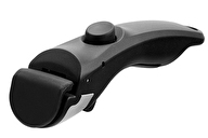 Leggno All In One Titanium tencere Set 9 Parça