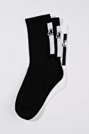 Ellesse Erkek Çorap EUM0023-MLT