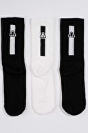 Ellesse Erkek Çorap EUM0023-MLT