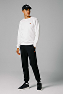 Ellesse Erkek Eşofman Altı EM277-BK