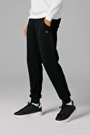 Ellesse Erkek Eşofman Altı EM277-BK