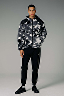 Ellesse Erkek Sweatshirt EM235-BKD