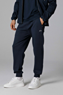 Ellesse Erkek Eşofman Altı EM219-NV