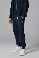 Ellesse Erkek Eşofman Altı EM219-NV