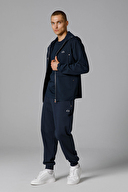 Ellesse Erkek Eşofman Altı EM219-NV