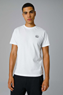 Ellesse Erkek Tişört EM254-OF