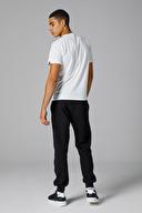 Ellesse Erkek Tişört EM254-OF