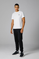 Ellesse Erkek Tişört EM254-OF