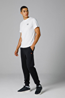 Ellesse Erkek Tişört EM254-OF