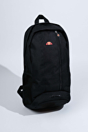 Ellesse Sırt Çantası EU201-BK