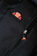 Ellesse Sırt Çantası EU201-BK