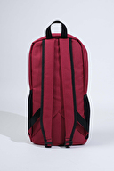 Ellesse Sırt Çantası EU201-BRD